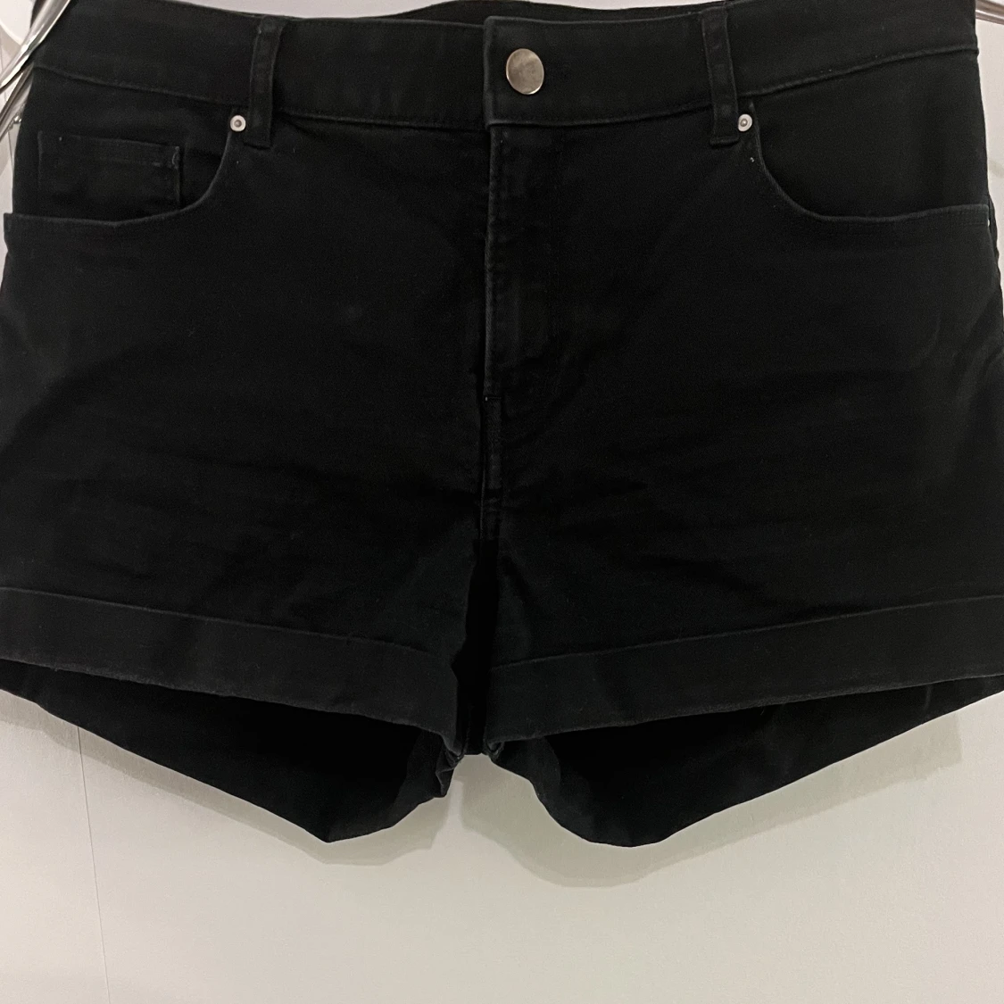 Shorts - 90