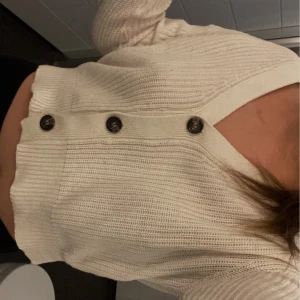 Kofta  - Superfin kofta från 157