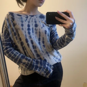 Zadig & Voltaire tröja - Tröja från Zadig 