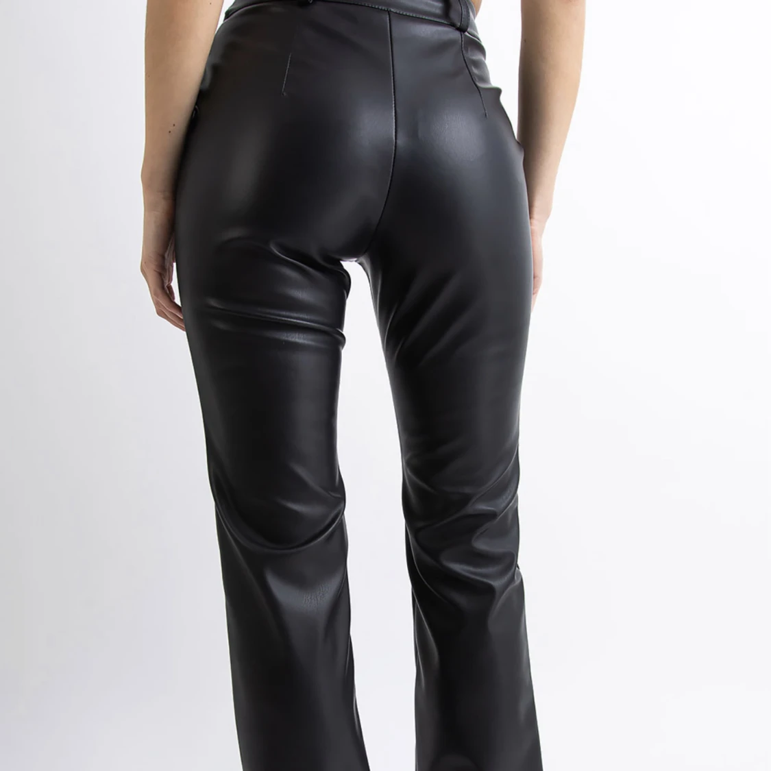 Madladys skinnbyxor  - 90