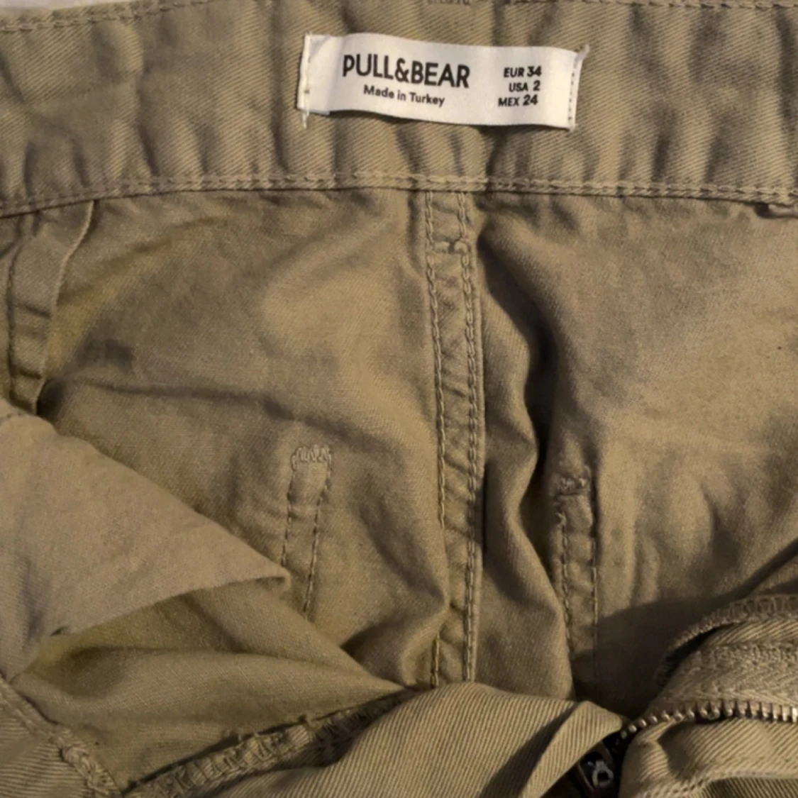 Cargos  - 90