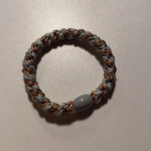 Kknekki - Säljer denna äkta kknekkin från nk. Säljer för 5kr + 20kr frakt