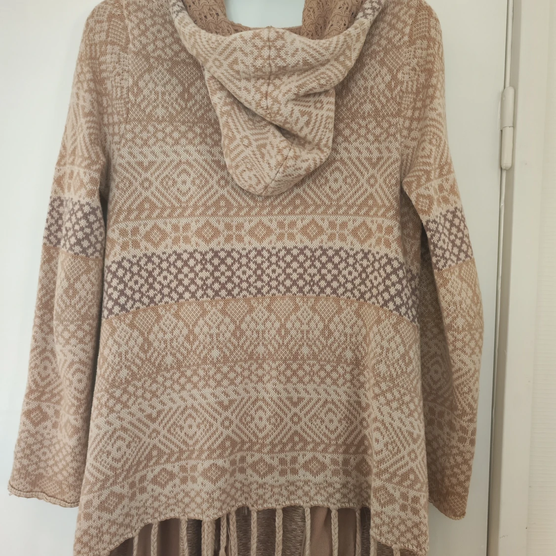 Odd Molly stl 2 - 91