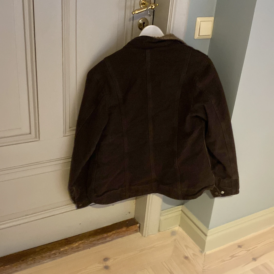 Carhartt Work jacket - 90