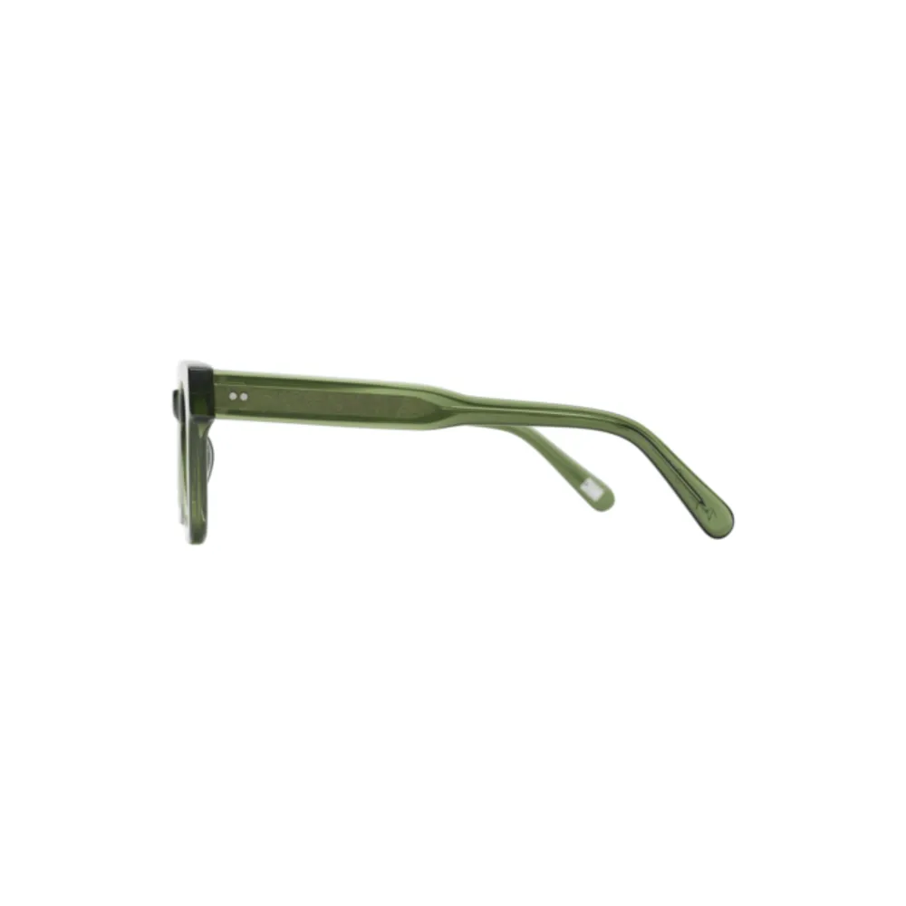 Säljer dessa oerhört fina Chimi glasögon i modellen 004 som är i nyskick , i färgen KIWI, eftersom att dem inte kmr till användning. 🫶🏼. Accessoarer.