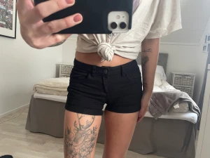 Shorts cubus - Fint skick🫶🏽