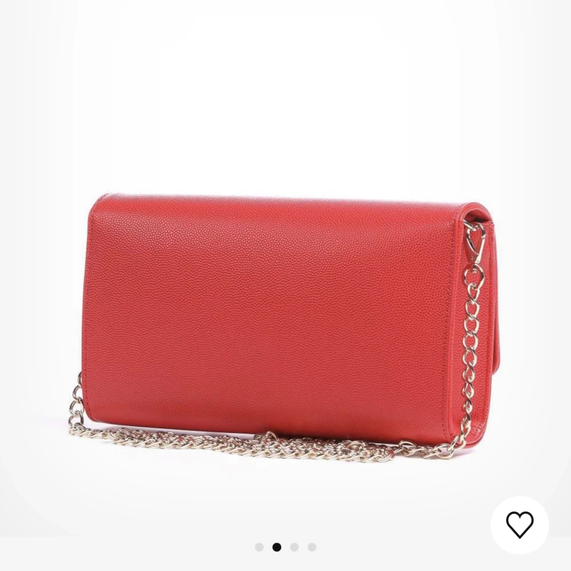 Valentino väska - 91