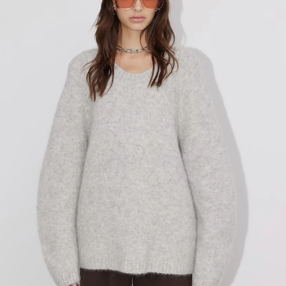 LeGer by Lena Gercke - 90