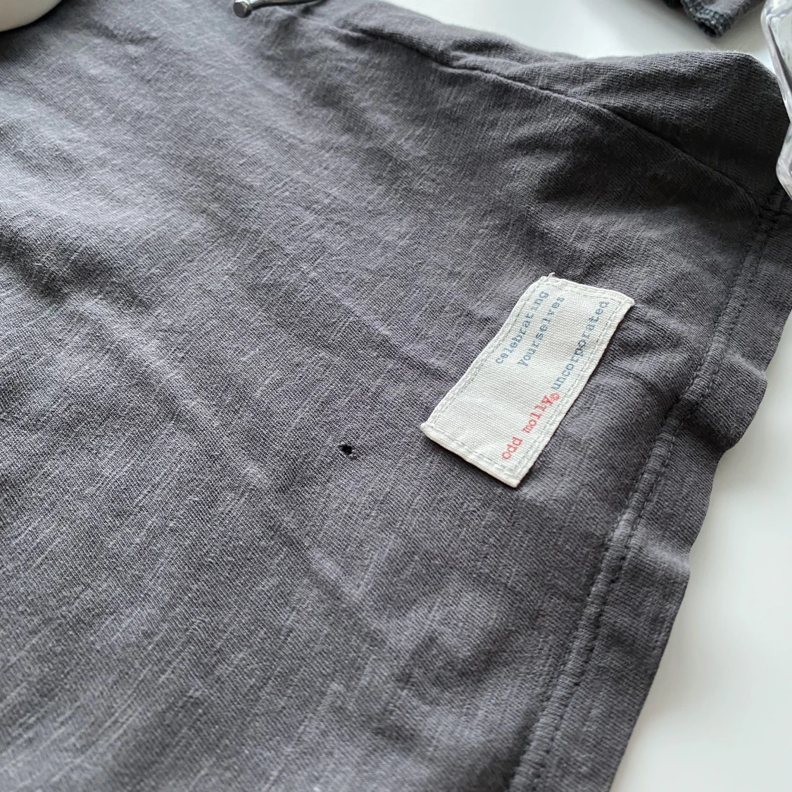 Odd Molly tröja  - 91