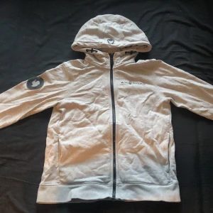 Sail Racing Luvtröja - Mycket bra skick.