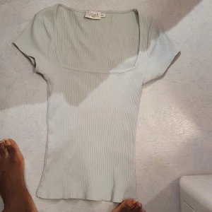 I - I mycket bra skivk då kamera tag inte bra bild.