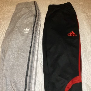 Adidas  - Köp 1 och få den andra gratis 