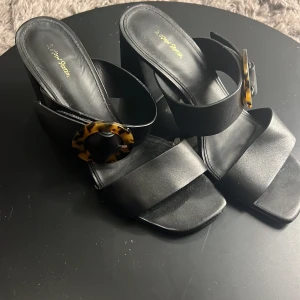 &other stories  - I bra skick 