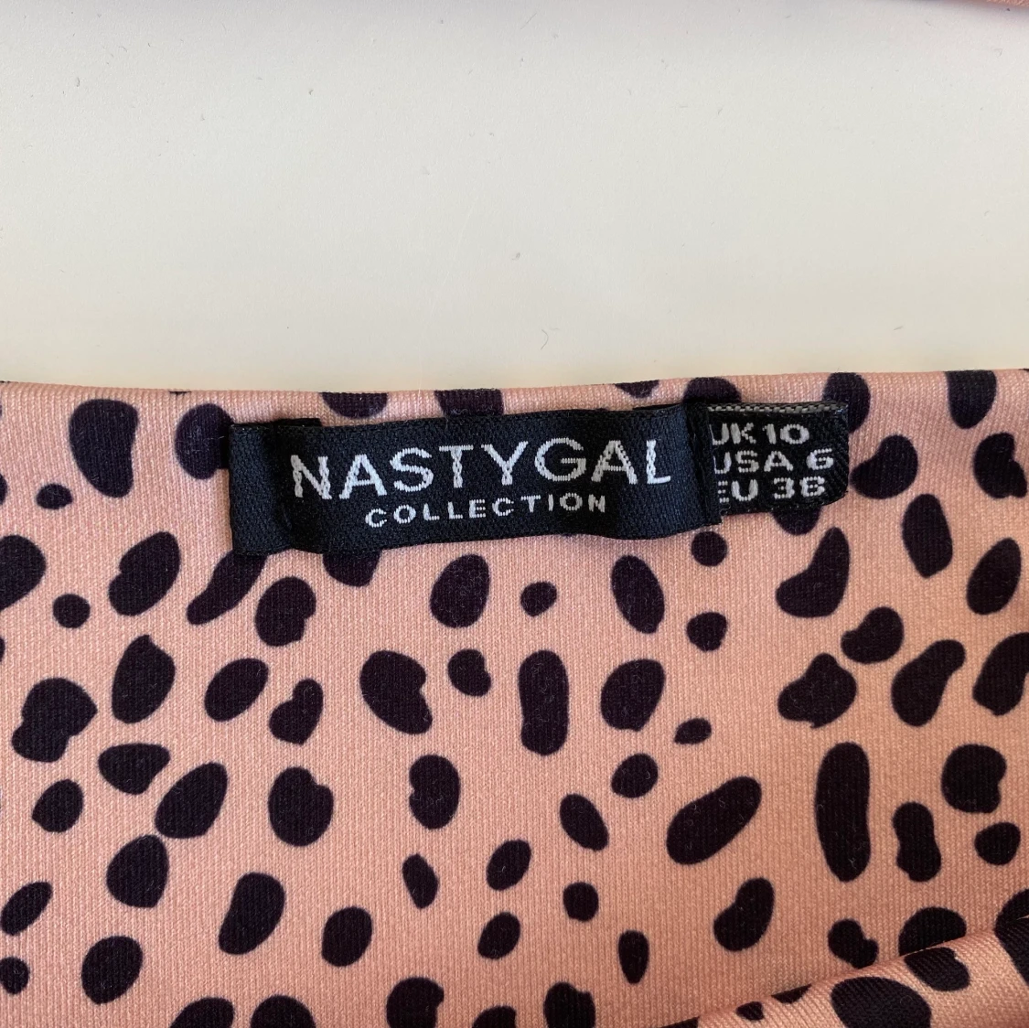 Nasty Gal bikini - 2