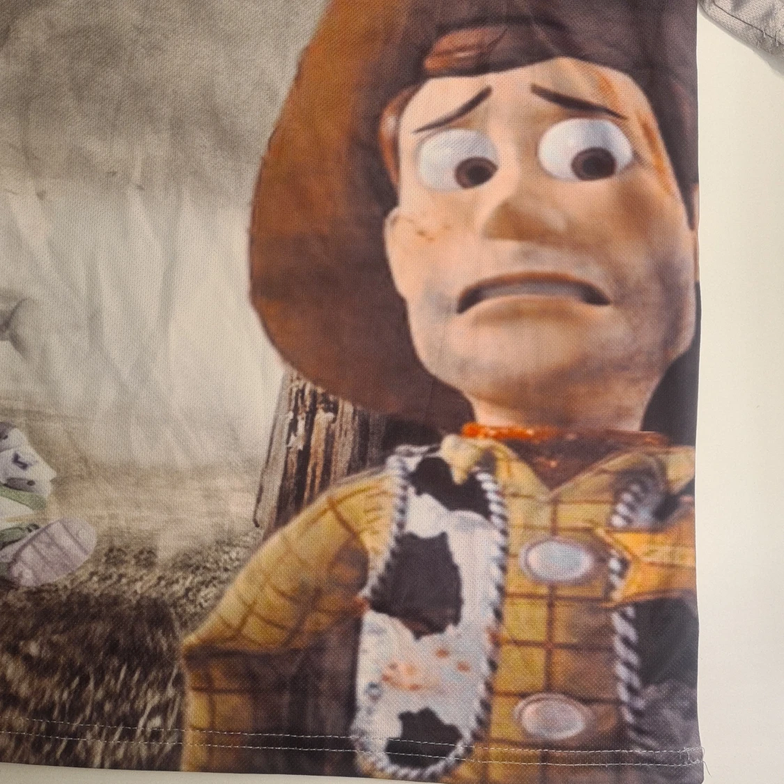 As cool t-shirt - 91