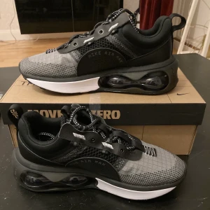 Nike Air Max Sphere 2021 - Storlek 40. Oanvända och i nyskick. Ordinarie pris 1800kr