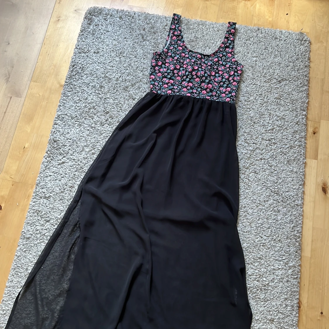 Sommarklänning - 91