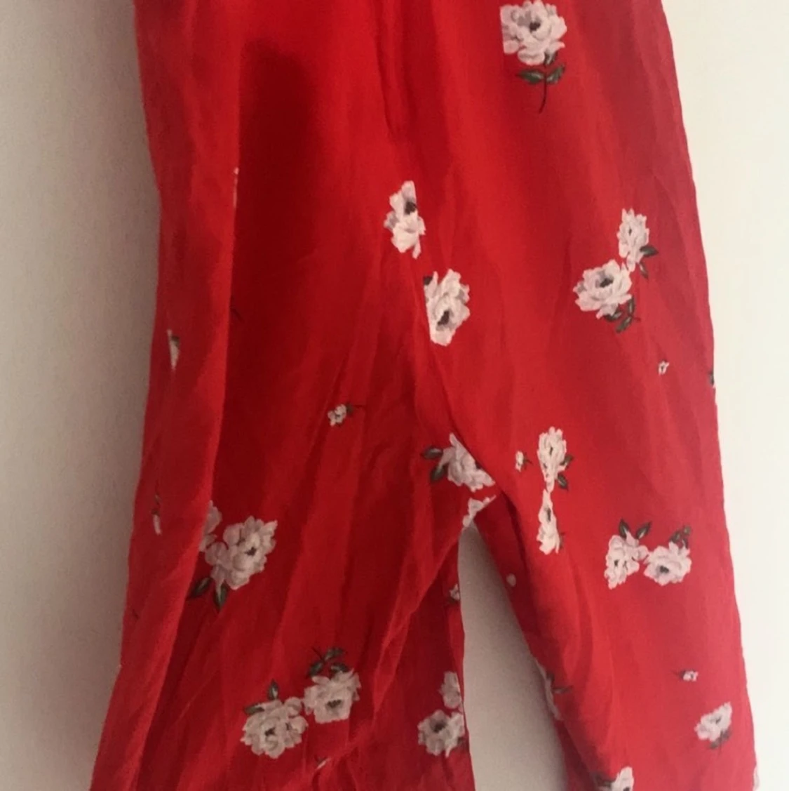 Jumpsuit, storlek 32 - 91