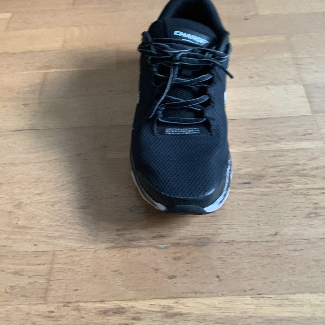 Under armour träning skor  - 90