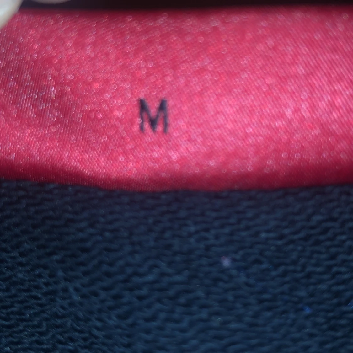 Hugo boss tröja  - 90