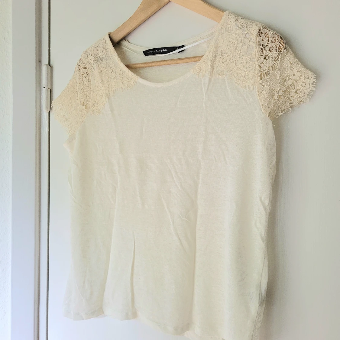 Spetstopp i Linne - 90