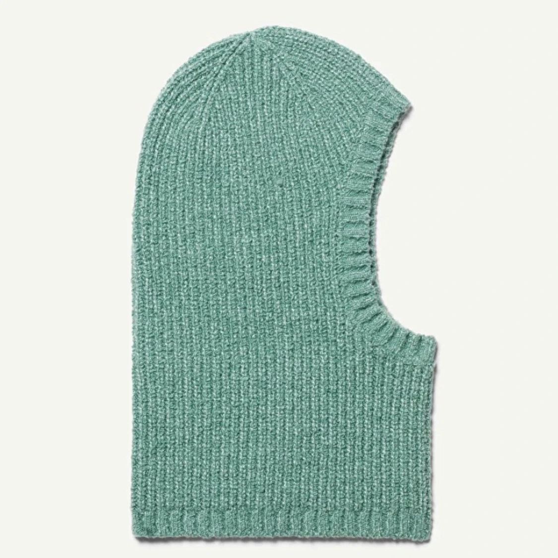 Balacava från weekday