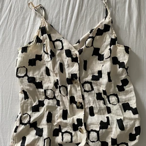 Linne  - Linne ifrån hm. StorlekS