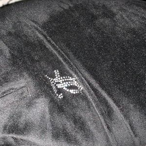 Juice  - Hej har en fin juicy dress säljes då den va för stor för mig har använt den 2 gånger. 