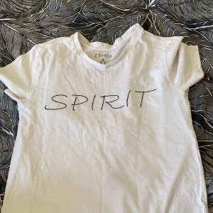T-shirts  - SPIRIT