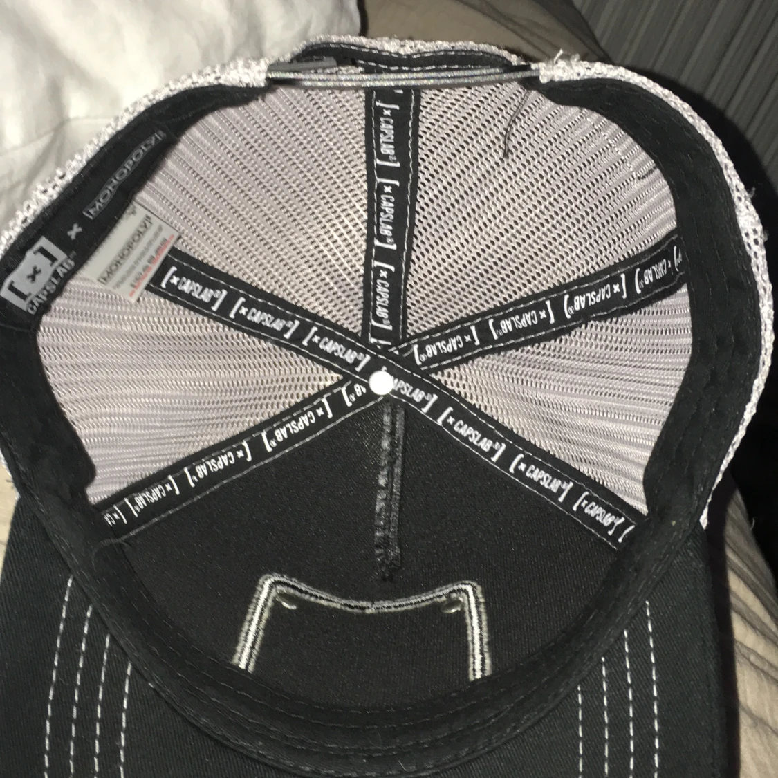 Säljer eller byter  - 91