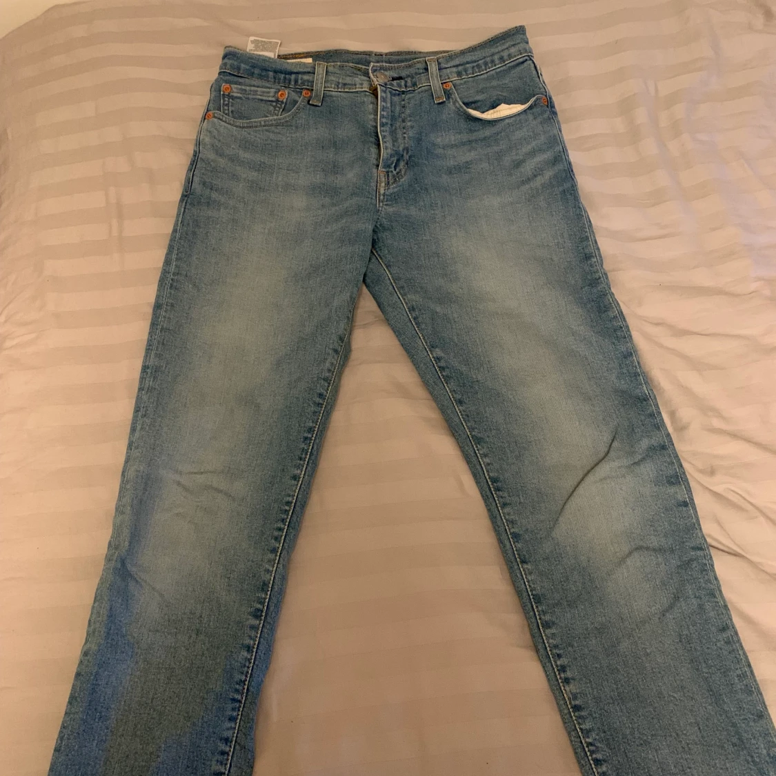Levis jeans - 90