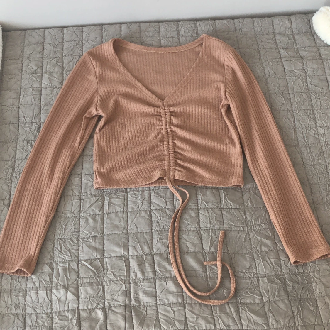 Shein stolek S  - 90