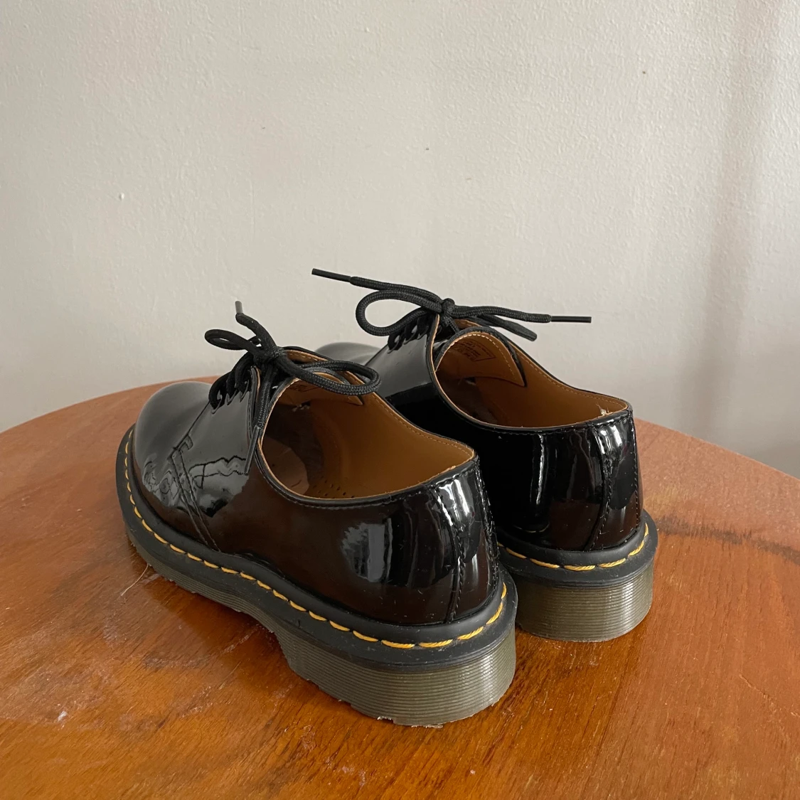 Dr.Martens 1461 - 91