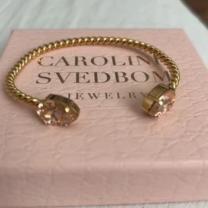 Caroline svedbom - Caroline svedbom armband