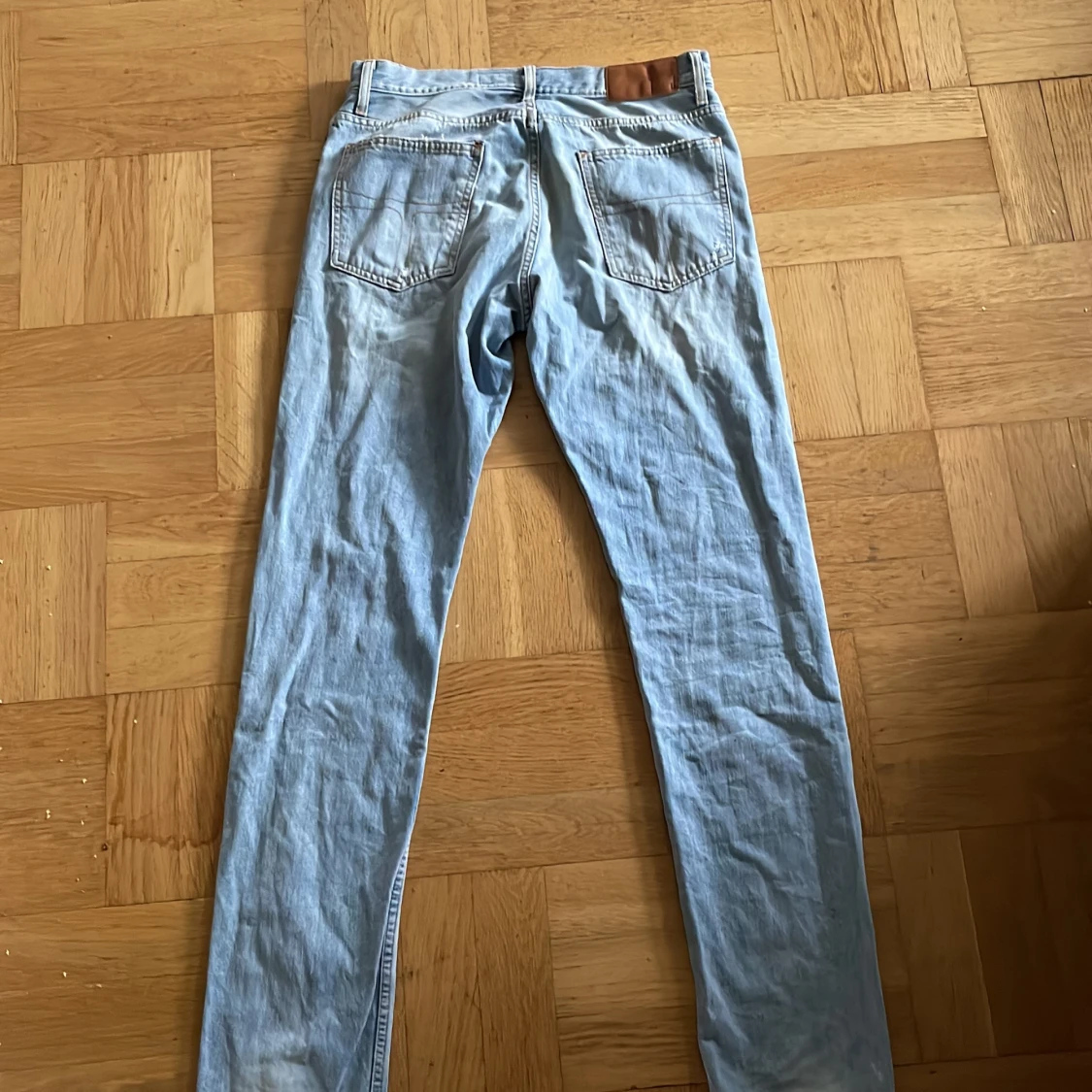 Tiger of sweden jeans  - 90