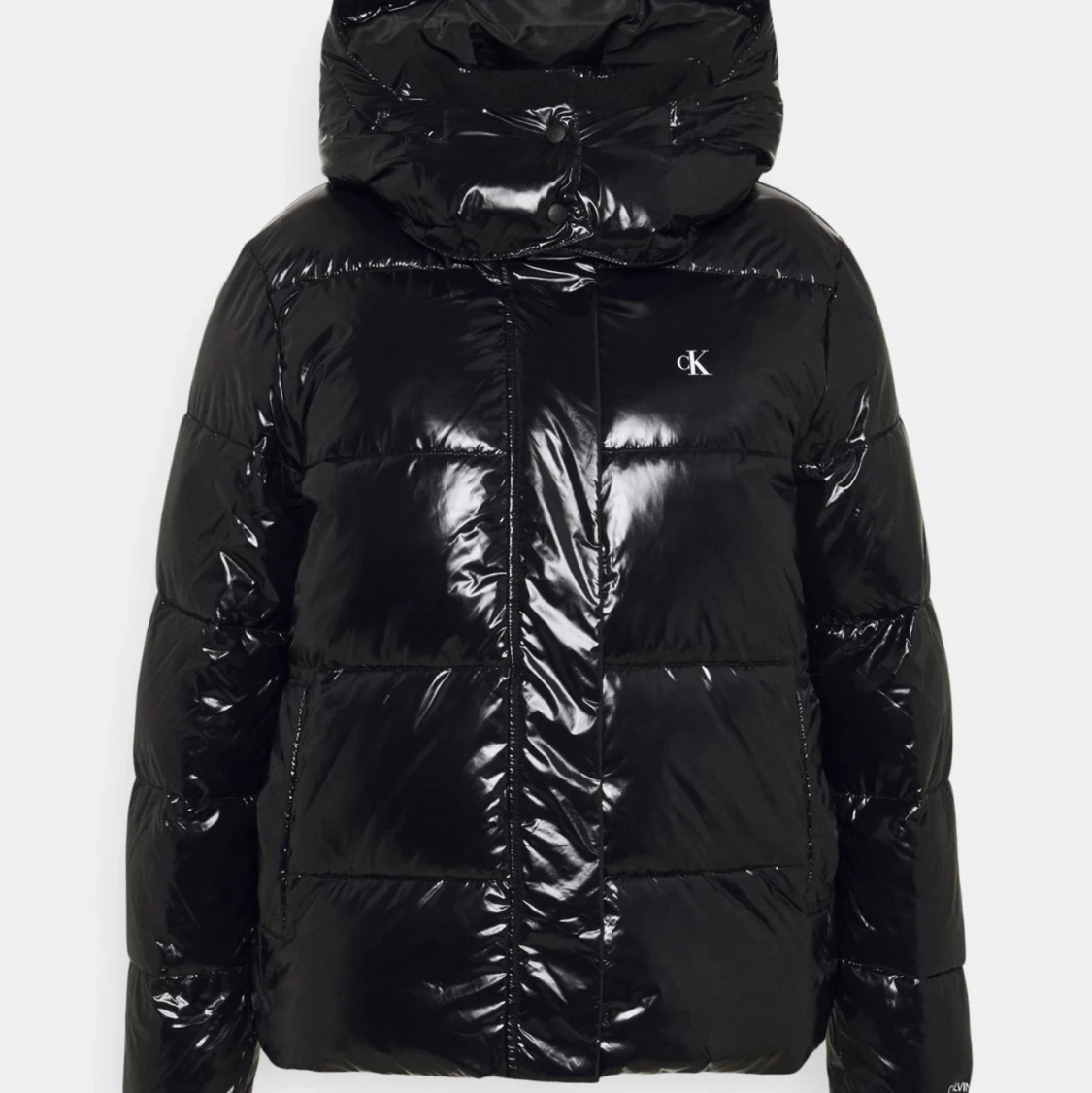 Calvin Klein Vinter jacka