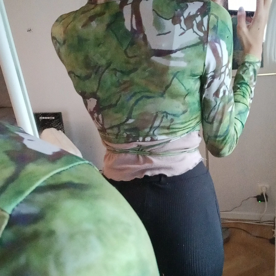 Shein - 90