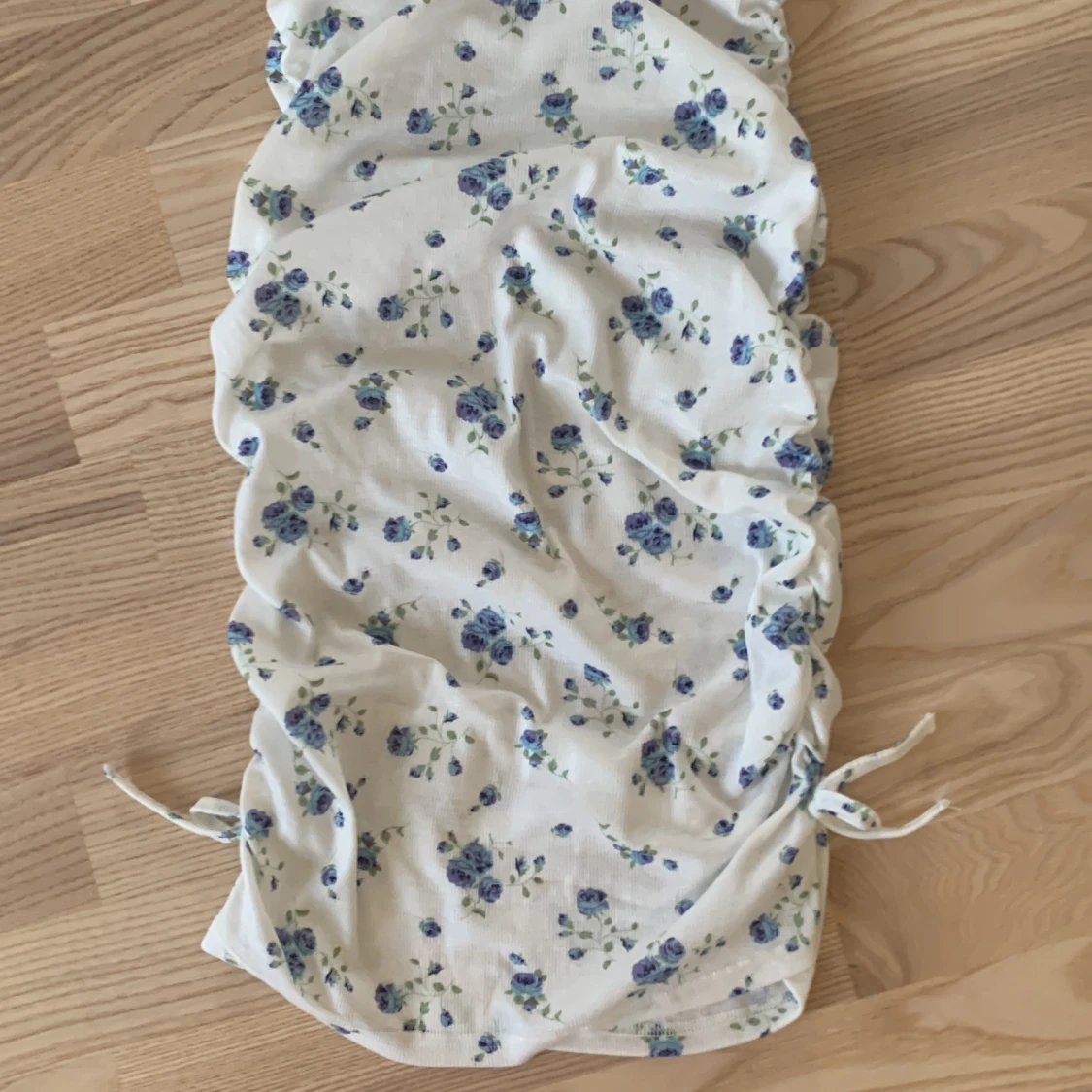 Klänning blommig Shein! - 91