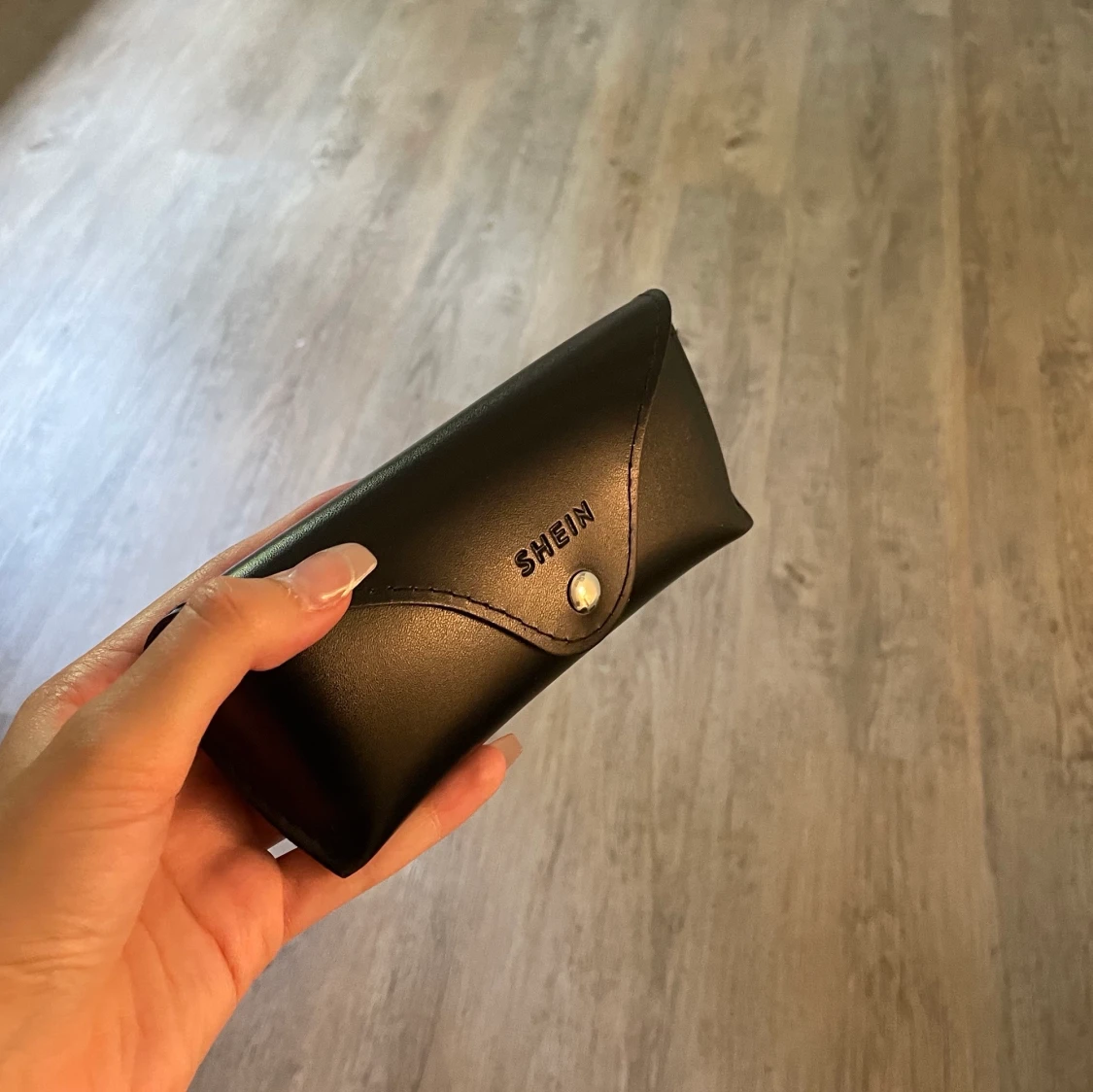 Shein  - 90
