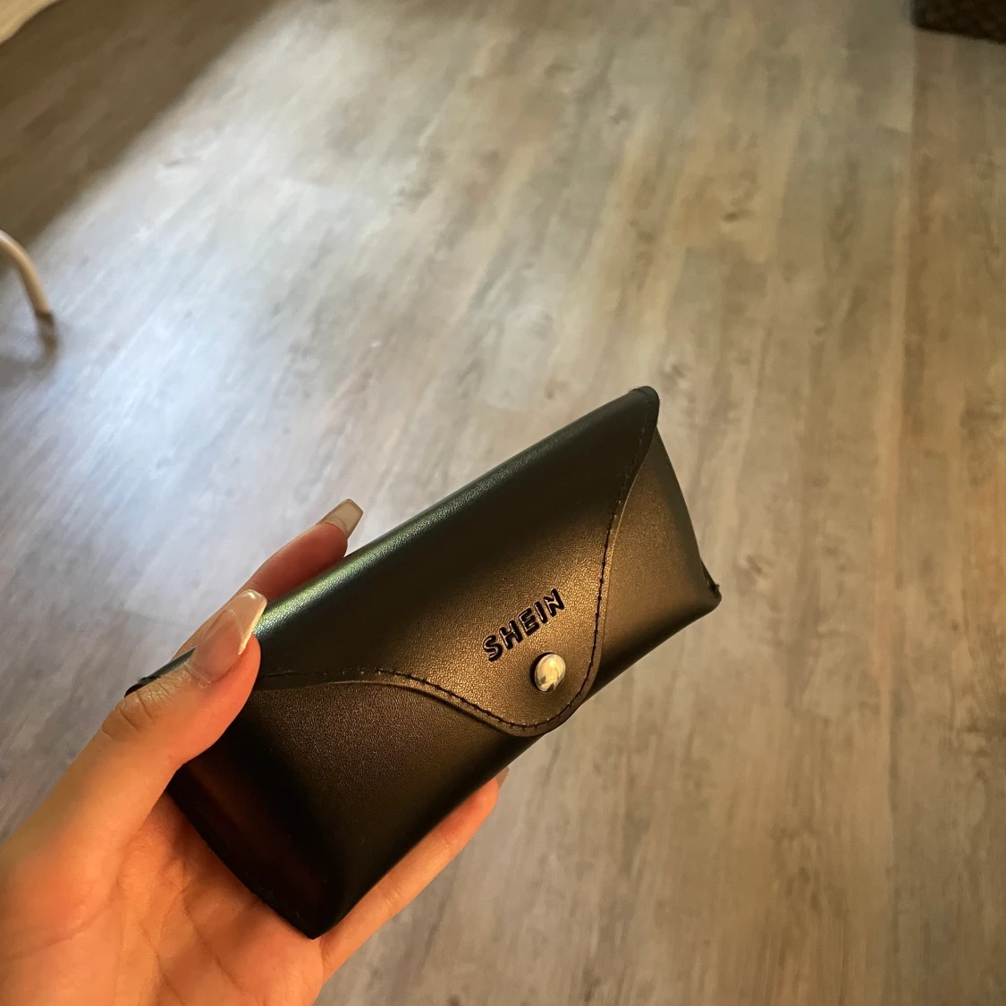 Shein  - 90