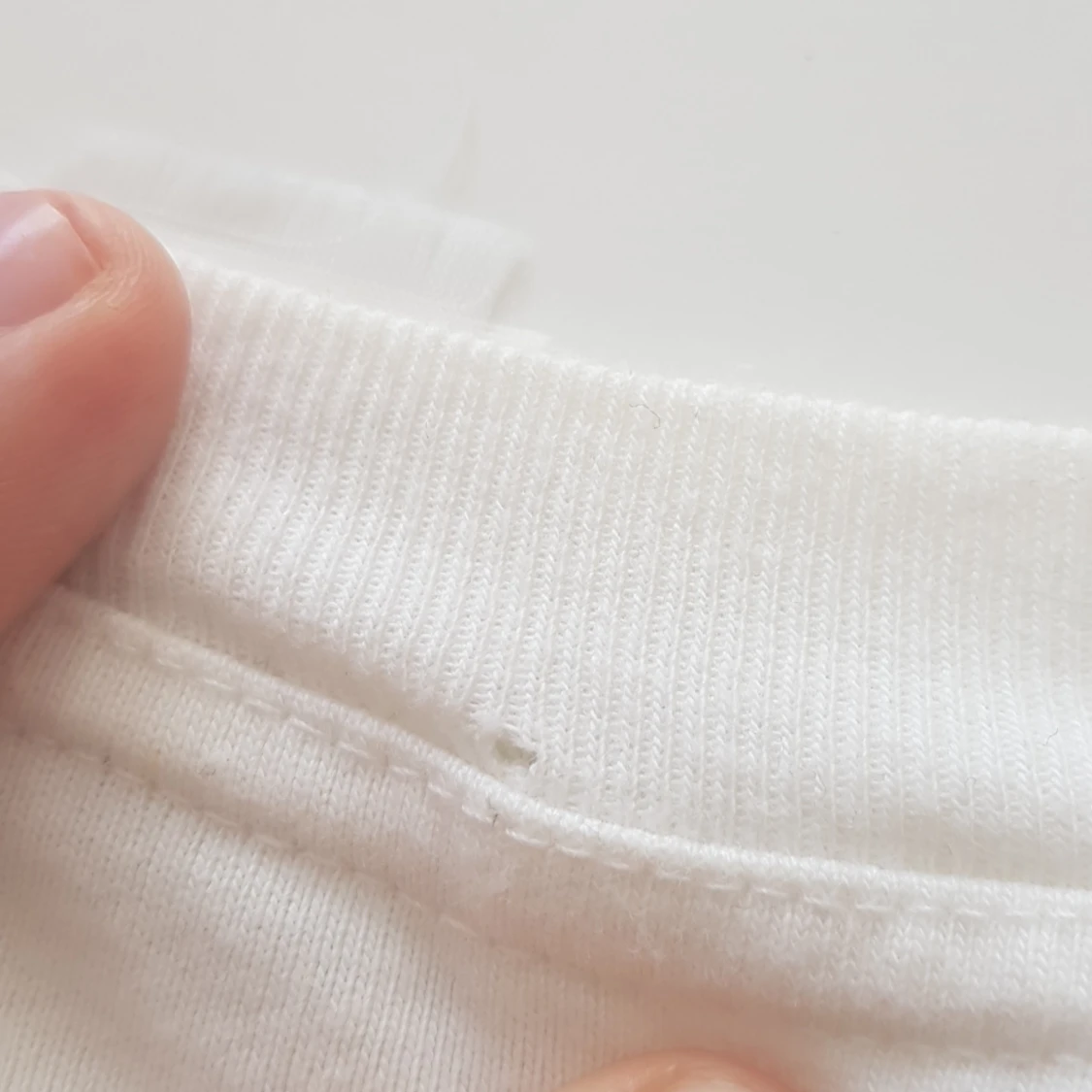 Vintage lillehammar OS 94 Sweatshirt - 90