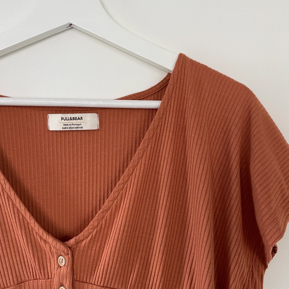 Klänning - Pull & Bear - 90