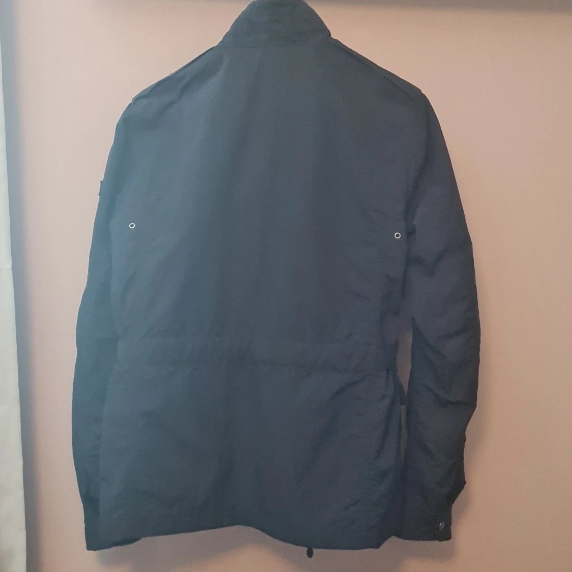 Woolrich jacka stl S - 91