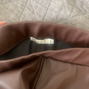 Skinnbyxor - Använda 1-2 gånger 