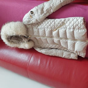 Rockandblue sweden - Jättefint jacka, original 32