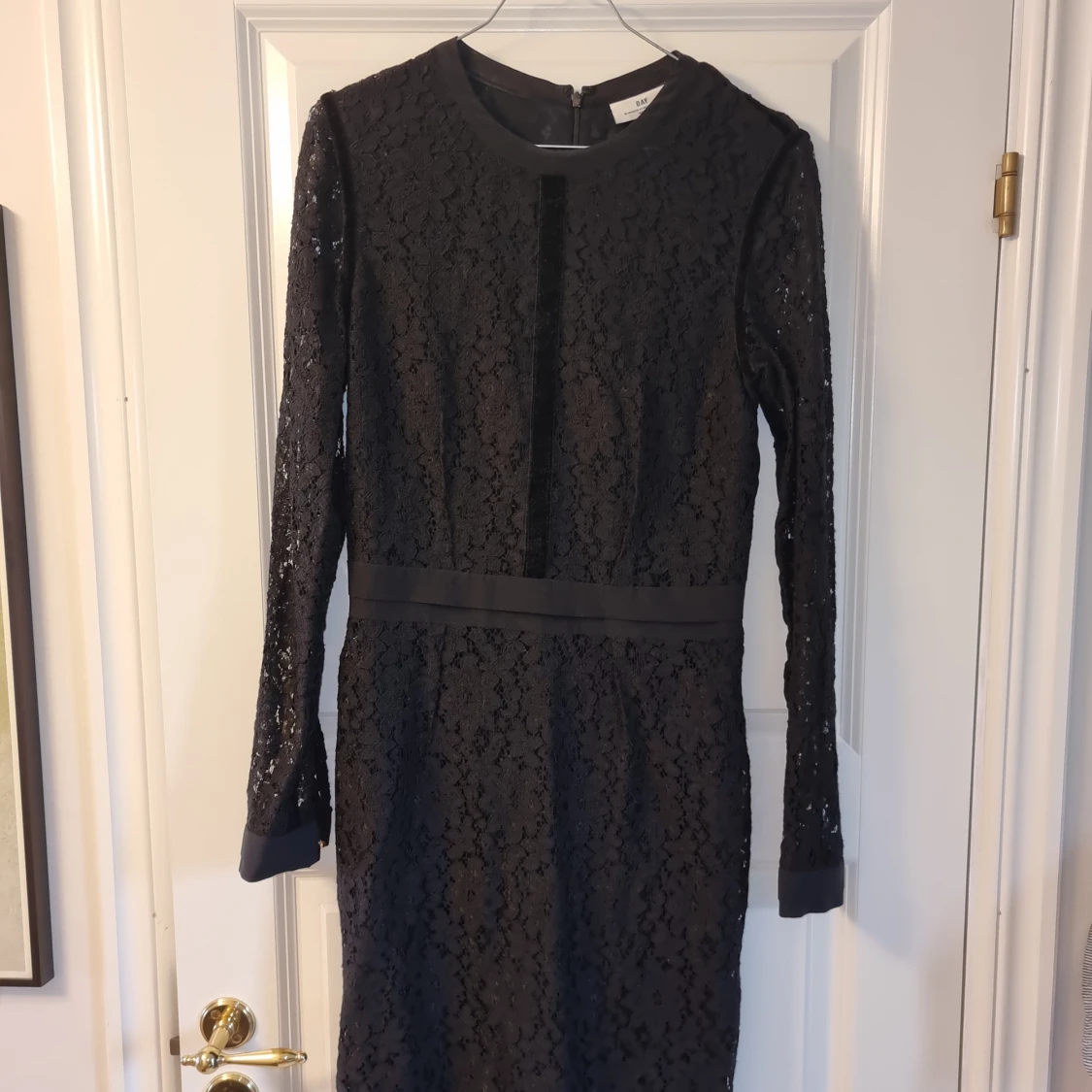 DAY birger et mikkelsen Klänning