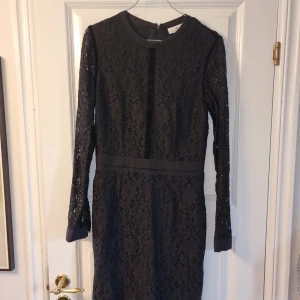 DAY birger et mikkelsen Klänning - Använd en gång. Så himla fin men kommer ej till användning. Nypris 2600. 