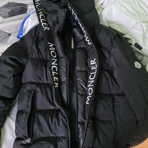 13/14 år - Använd 2 dagar