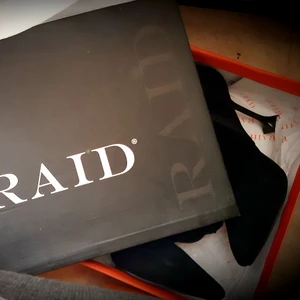  Klassiska stövlar  - Svarta  klassiska stövlar. Köpte dem från Zalndo. Har använd dem bara en gång för att ta bilder och inget mer har haft dem ganska länge nu på kartongen, jag tror inte att jag kommer använda dem mer därför vill sälja dem. 