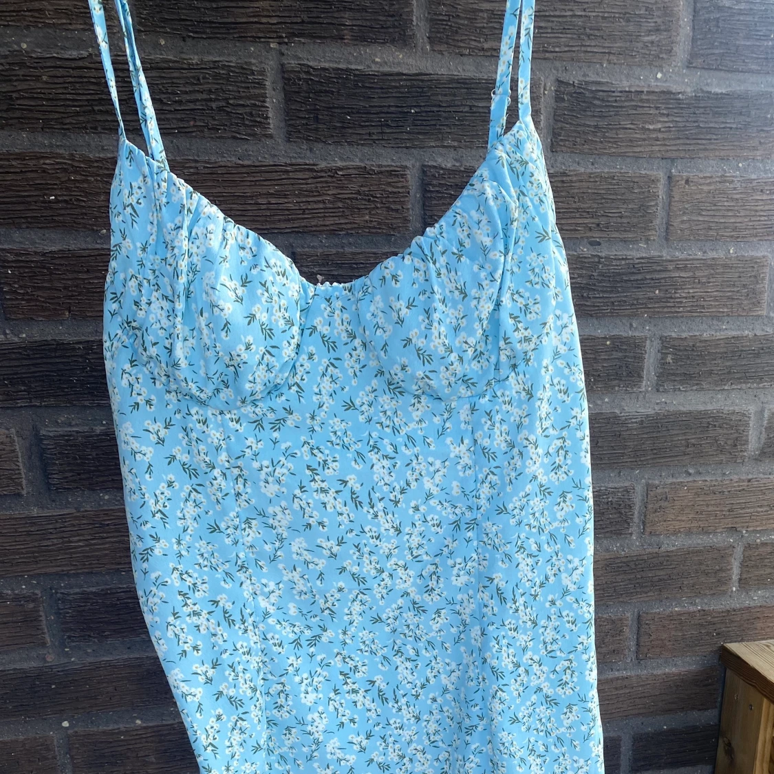 Sommarklänning  - 91